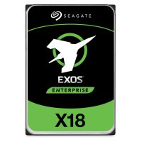 Seagate Enterprise ST14000NM004J, 3.5", 14 TB, 7200 RPM