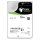 Seagate Enterprise ST14000NM004J, 3.5", 14 TB, 7200 RPM