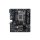 Biostar H610MX-E, Intel, LGA 1700, Intel® Celeron®, Intel® Core™ i3, Intel® Core™ i5, Intel® Core™ i7, Intel® Core™ i9, Intel® Pentium®, DDR4-SDRAM, 64 GB, DIMM