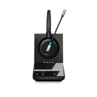 EPOS | SENNHEISER IMPACT SDW 5013 - EU, Kabellos,...