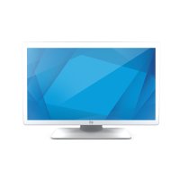 Elo Touch Solutions 2703LM, 68,6 cm (27"), LCD, 1920...