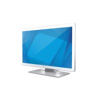 Elo Touch Solutions 2703LM, 68,6 cm (27"), LCD, 1920...