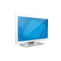 Elo Touch Solutions 2703LM, 68,6 cm (27"), LCD, 1920 x 1080 Pixel