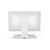 Elo Touch Solutions 2703LM, 68,6 cm (27"), LCD, 1920 x 1080 Pixel