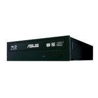 ASUS BW-16D1HT, Schwarz, Ablage, Senkrecht/Horizontal,...