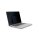 Kensington MagPro™ Elite Magnetischer Blickschutzfilter für Surface Laptop Studio, Laptop, Rahmenloser Blickschutzfilter, Matt, Privatsphäre