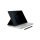 Kensington MagPro™ Elite Magnetischer Blickschutzfilter für Surface Laptop Studio, Laptop, Rahmenloser Blickschutzfilter, Matt, Privatsphäre