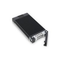 Icy Dock MB601TP-1B, Rack, HDD-Käfig, Metall,...