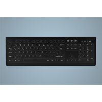 Active Key AK-C8100, Volle Größe (100%),...