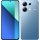 Xiaomi Redmi Note 13, 16,9 cm (6.67"), 8 GB, 128 GB, 108 MP, Android 13, Blau