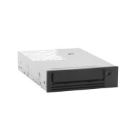 Overland-Tandberg TD-LTO8iSA, Speicherlaufwerk, Bandkartusche, Serial Attached SCSI (SAS), 2.5:1, LTO, 100000 h