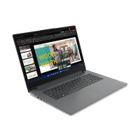 Lenovo V17 G4 IRU, Intel® Core™ i5, 43,9 cm...