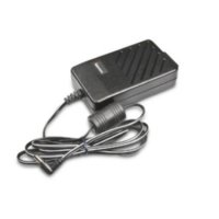 HONEYWELL 851-095-131, Indoor, 48 W, 12 V, Schwarz,...