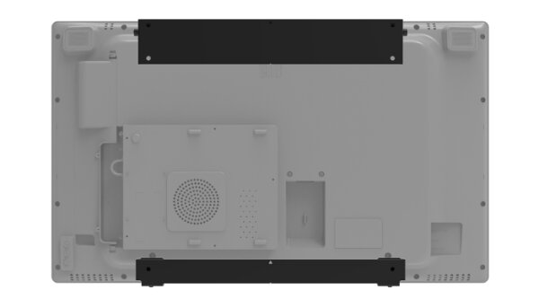 Elo Touch Solutions E721949, 81,3 cm (32 Zoll), 127 cm (50 Zoll)