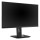 ViewSonic VG Series VG2756-4K, 68,6 cm (27"), 3840 x 2160 Pixel, 4K Ultra HD, LED, 5 ms, Schwarz