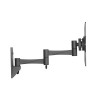 Neomounts Monitor-Wandhalterung, 101,6 cm (40"), 75...