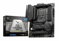 MSI MAG Z790 TOMAHAWK WIFI, Intel, LGA 1700, Intel®...