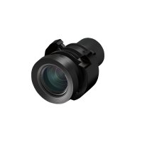 Epson Lens - ELPLM08 - Mid throw 1 - G7000/L1000 series,...