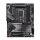 Gigabyte Z790 GAMING X AX, Intel, LGA 1700, Intel® Celeron®, Intel® Core™ i3, Intel® Core™ i5, Intel® Core™ i7, Intel® Core™ i9,..., LGA 1700, 192 GB, DDR5-SDRAM