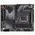 Gigabyte Z790 GAMING X AX, Intel, LGA 1700, Intel® Celeron®, Intel® Core™ i3, Intel® Core™ i5, Intel® Core™ i7, Intel® Core™ i9,..., LGA 1700, 192 GB, DDR5-SDRAM