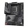 Gigabyte Z790 GAMING X AX, Intel, LGA 1700, Intel® Celeron®, Intel® Core™ i3, Intel® Core™ i5, Intel® Core™ i7, Intel® Core™ i9,..., LGA 1700, 192 GB, DDR5-SDRAM