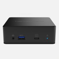 Belkin USB-C Dual Display Docking Station, USB 3.2 Gen 1...