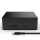 Belkin USB-C Dual Display Docking Station, USB 3.2 Gen 1 (3.1 Gen 1) Type-C, 85 W, Schwarz, 3.5mm, HDMI, RJ-45, USB 3.2 Gen 1 (3.1 Gen 1) Type-A, USB 3.2 Gen 1 (3.1 Gen 1) Type-C, Leistung, 135 W