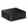 Belkin USB-C Dual Display Docking Station, USB 3.2 Gen 1 (3.1 Gen 1) Type-C, 85 W, Schwarz, 3.5mm, HDMI, RJ-45, USB 3.2 Gen 1 (3.1 Gen 1) Type-A, USB 3.2 Gen 1 (3.1 Gen 1) Type-C, Leistung, 135 W