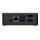 Belkin USB-C Dual Display Docking Station, USB 3.2 Gen 1 (3.1 Gen 1) Type-C, 85 W, Schwarz, 3.5mm, HDMI, RJ-45, USB 3.2 Gen 1 (3.1 Gen 1) Type-A, USB 3.2 Gen 1 (3.1 Gen 1) Type-C, Leistung, 135 W