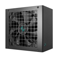 Deepcool PN750M, 750 W, 100 - 240 V, 50/60 Hz, 10 - 5 A,...