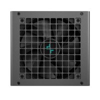 Deepcool PN750M, 750 W, 100 - 240 V, 50/60 Hz, 10 - 5 A,...