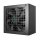 Deepcool PN750M, 750 W, 100 - 240 V, 50/60 Hz, 10 - 5 A, Aktiv, 110 W