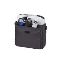 Epson Soft Carry Case - ELPKS70, 1 Stück(e), 347 mm,...