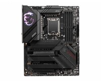 MSI MPG Z790 CARBON WIFI, Intel, LGA 1700, Intel®...