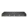 HPE 6100 48G Class4 PoE 4SFP+ 370W, Managed, L3, Gigabit Ethernet (10/100/1000), Power over Ethernet (PoE), Rack-Einbau, 1U