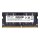 PNY Performance, 16 GB, 1 x 16 GB, DDR4, 3200 MHz