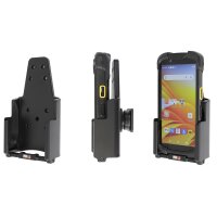 Brodit 711310, Handy/Smartphone, Passive Halterung,...