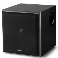 Edifier T5, 70 W, Aktiver Subwoofer, 38 - 200 Hz, 85 dB,...