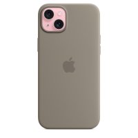 Apple MT133ZM/A, Cover, Apple, iPhone 15 Plus, 17 cm...