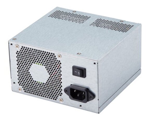 FSP 350-70PFL SK Netzteil ATX 350W - PC-/Server Netzteil