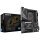 Gigabyte Z790 UD, Intel, LGA 1700, Intel® Celeron®, Intel® Core™ i3, Intel® Core™ i5, Intel® Core™ i7, Intel® Core™ i9,..., LGA 1700, 192 GB, DDR5-SDRAM