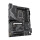 Gigabyte Z790 UD, Intel, LGA 1700, Intel® Celeron®, Intel® Core™ i3, Intel® Core™ i5, Intel® Core™ i7, Intel® Core™ i9,..., LGA 1700, 192 GB, DDR5-SDRAM