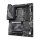 Gigabyte Z790 UD, Intel, LGA 1700, Intel® Celeron®, Intel® Core™ i3, Intel® Core™ i5, Intel® Core™ i7, Intel® Core™ i9,..., LGA 1700, 192 GB, DDR5-SDRAM