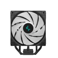 Deepcool AG400 Digital Plus, Luftkühlung, 12 cm,...