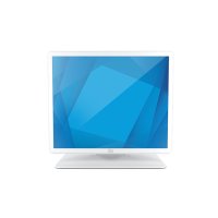 Elo Touch Solutions 1903LM, 48,3 cm (19"), LCD, 1280...