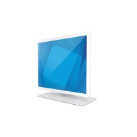 Elo Touch Solutions 1903LM, 48,3 cm (19"), LCD, 1280...