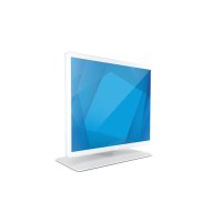 Elo Touch Solutions 1903LM, 48,3 cm (19"), LCD, 1280 x 1024 Pixel