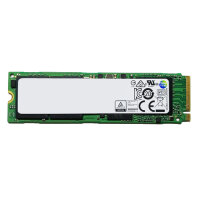 Fujitsu S26361-F5634-D151, 150 GB, M.2