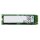 Fujitsu S26361-F5634-D151, 150 GB, M.2