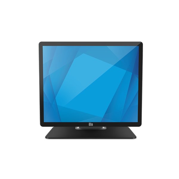 Elo Touch Solutions 1903LM, 48,3 cm (19"), LCD, 1280 x 1024 Pixel